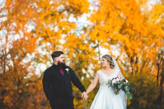 Lora Reehling Photography - 41