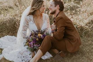 Darcy Ferris Photography - 7