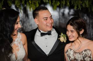 Uptown Bridal & Boutique - 10