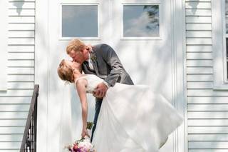 Andi Stempniak Photography - 8