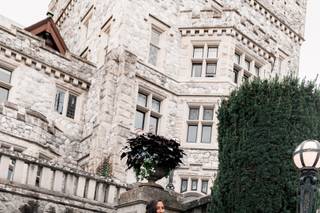 Organic Album Photography - 21