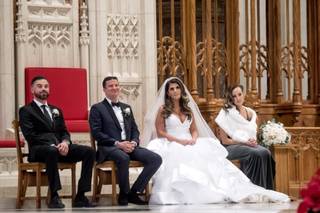 MUArtistry by Dayna - 27