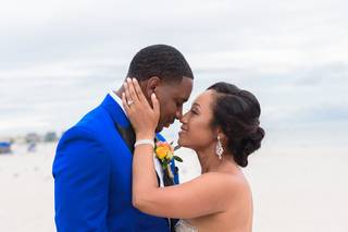 Crystal Artis Photography - 42