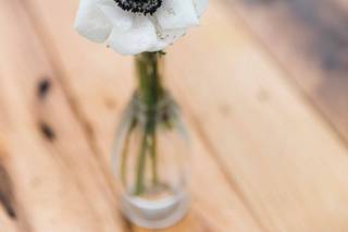 Little Miss Lovely Floral Design & Event Decorating - 42