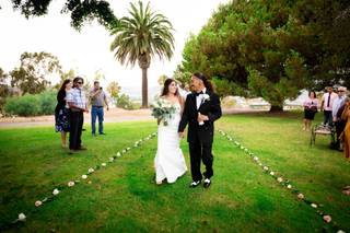 Erika Shasky Photography - 16