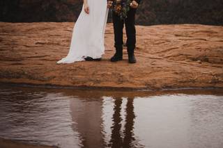 Photography By Brandon - 16