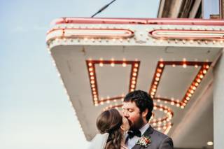 Mouw Photography - 19
