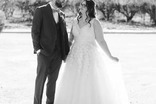 Katie Burrichter Photo - 7