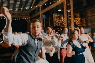 Alex Medvick Photography - 64