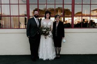 Heartfelt Weddings - 12