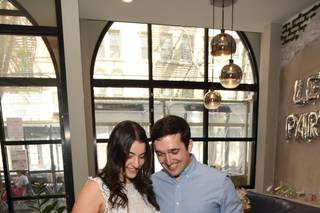 Carlos Alayo Photography - 4