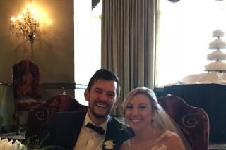 Statler Buffalo - 40