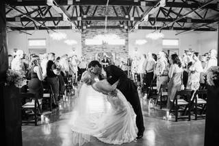 K&B Photos - 20