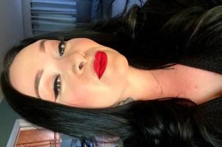 Amber Beauty Artistry - 5