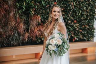 Darling & Dapper - 43