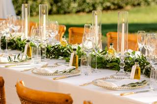 Tuscan Tours and Weddings - 17