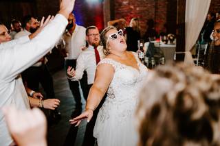 Nicole Pelissier Photography - 13