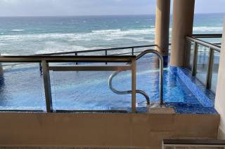 Honeymoons, Inc. - 43