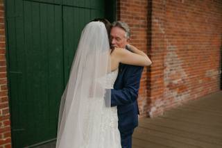Spencer Penfield Photography - 19