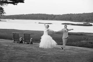 Sharyn Peavey Photography - 12