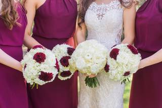 Fiori Floral Design - 20