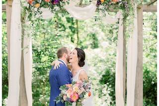 Belovely Floral & Event Design - 77
