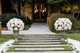 Embellished Blooms - 12