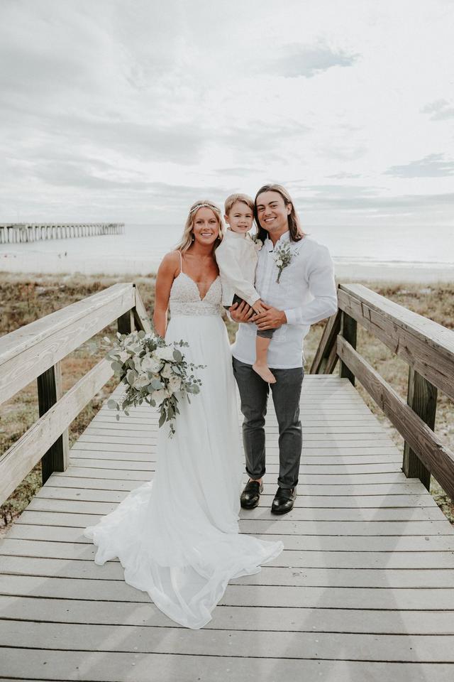 Jennifer Catherine Photography - 2