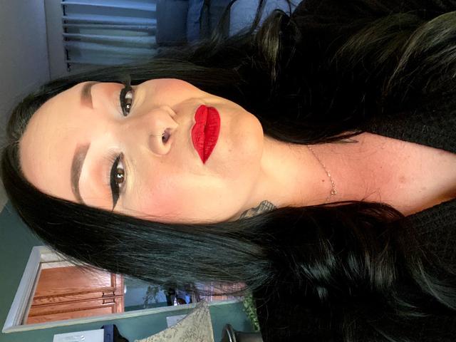 Amber Beauty Artistry - 1