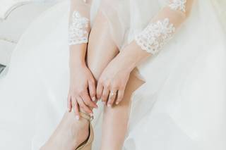 Simply Korsun Photography - 14
