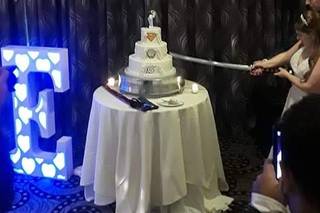 Ramblewood Country Club by Ron Jaworski Weddings - 61