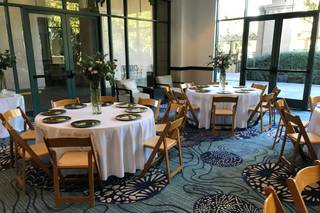DEL REY PARTY RENTALS - 10
