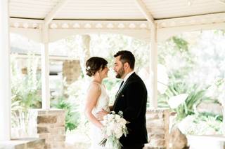 Megan Helm Photography - 23