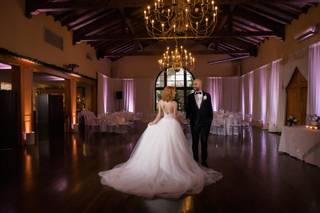 Prodigy Events & Consulting - 6