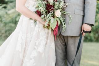 Annmarie Swift Photography - 22