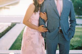 Hana Gonzalez Photography - 27