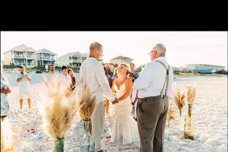 Officiant Doug - 78