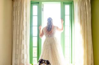 Fallbrook Photography - 32