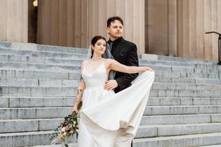 David Weflen Photography - 10