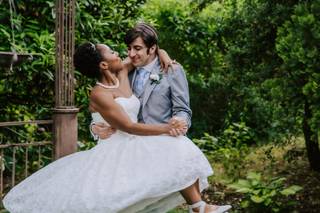 Tatiana Kiseleva Photography - 5