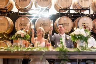 Bella Terra Vineyards - 92
