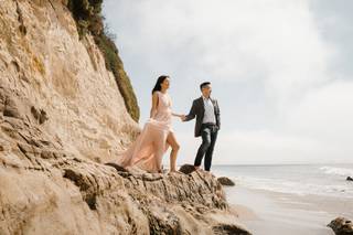 Khoa Photography - 133