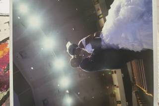 Michelle Vila Photography - 27