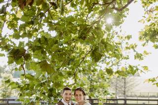 MVPhotography - 59