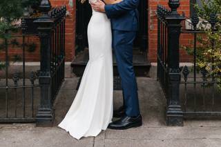 Brindamour Photography - 18