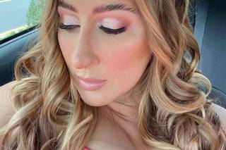 My Beauty Makeup Artistry - 18
