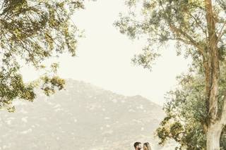 Amira Gray Photography - 37