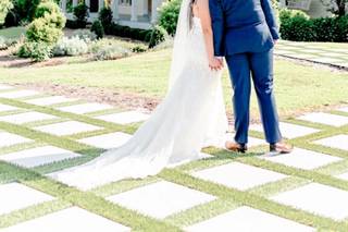 Timeless Love Weddings - 16