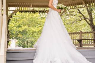 Brides & Tailor - 61
