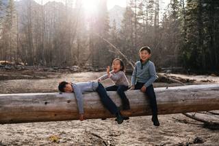 RiLee Photography - 20